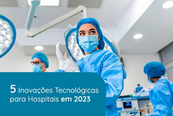 O-caminho-para-um-mundo-mais-sustentável-inclusivo-e-etico