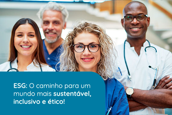 O-caminho-para-um-mundo-mais-sustentável-inclusivo-e-etico