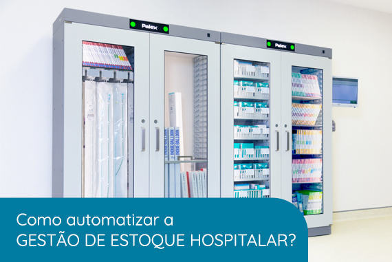 como-automatizar-a-gestao-de-estoque-hospitalar