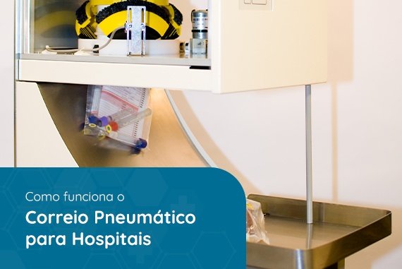 como-funciona-o-correio-pneumatico-para-hospitais