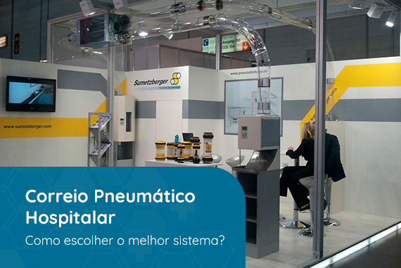 correio-pneumatico-hospitalar-como-escolher-o-melhor-sistema