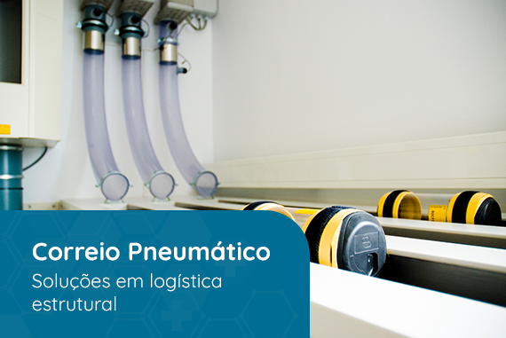 correio-pneumatico-solucoes-em-logistica-estrutural