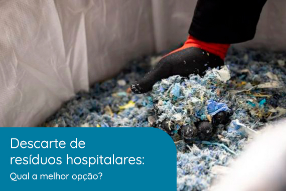 descarte-de-residuos-hospitalares-qual-a-melhor-opcao
