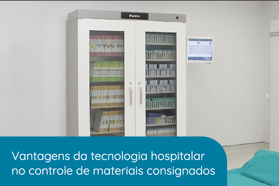 vantagens-da-tecnologia-hospitalar-no-controle-de-materiais-consignados