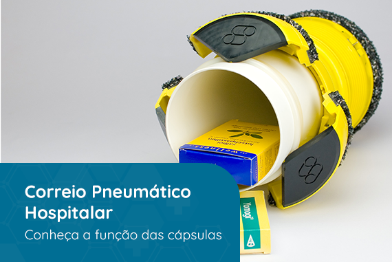 correio-pneumatico-hospitalar-conheca-a-funcao-das-capsulas