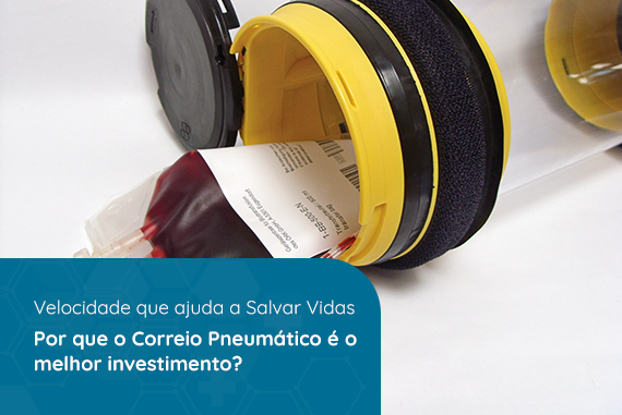 por-que-o-correio-pneumatico-e-o-melhor-investimento